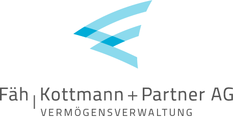 Logo Fäh, Kottmann und Partner