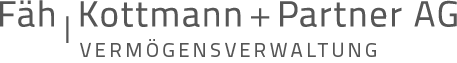 Vermögensverwaltung Fäh, Kottmann + Partner AG