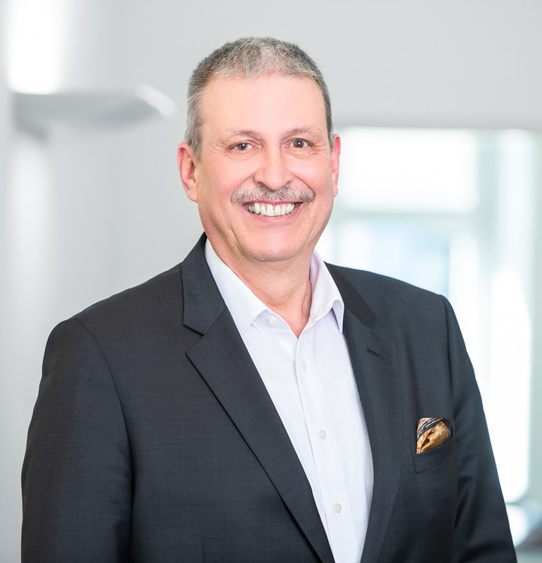 Berthold-Faeh_hochformat